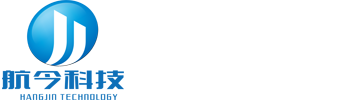 深圳市金鉆智能科技有限公司